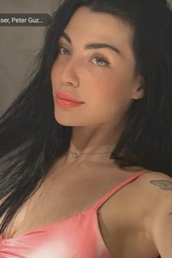 Flipped Chat AI – Bate-papo com Marilena
