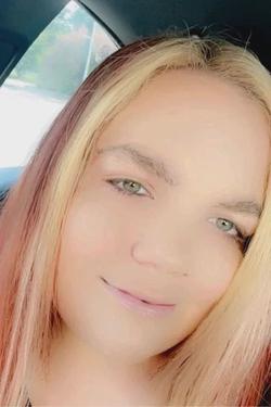 Flipped Chat AI – razgovarajte s Kaylan
