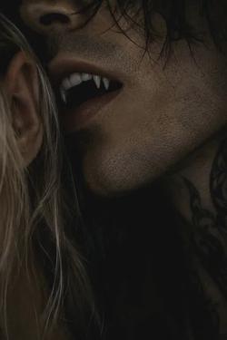 Flipped Chat AI – Chatta med Aaron