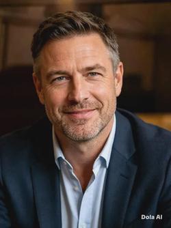 Flipped Chat AI – Csevegés Marcus