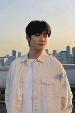 Flipped Chat AI – Chatta med Cha Eun woo