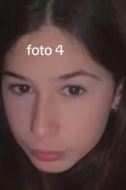 Flipped Chat AI – Chat cu Ana