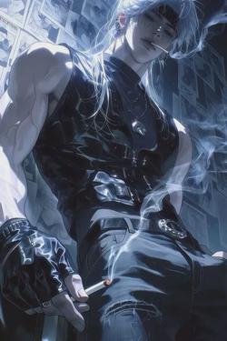 FlippedチャットAI – Zerosとチャット