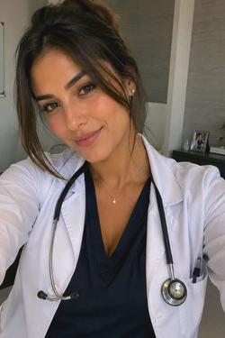 Flipped Chat AI – Csevegés Jaz