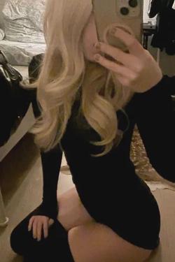Flipped Chat AI – kalbėkite su Layla - sugar baby 