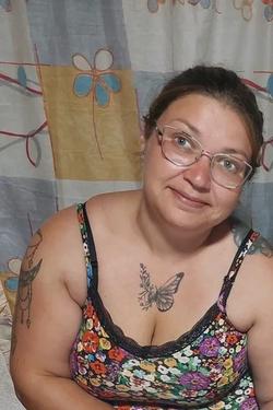 Flipped Chat AI – Chat s Vânia