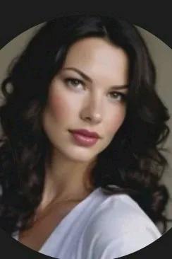 Flipped Chat AI – Discuter avec Mitchelle Grey