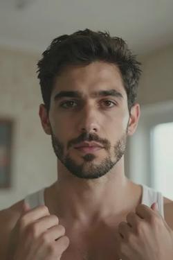Flipped Chat AI – Chat s Kerem Aksoy