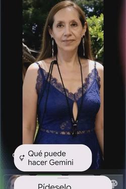 Flipped Chat AI – Chat cu Acum ești aici