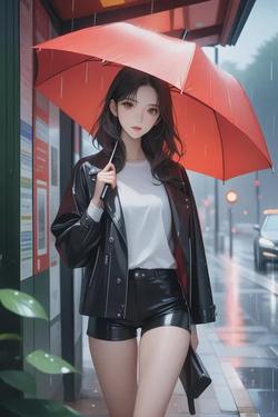 Flipped Chat AI – Sembang dengan Elide Valesia