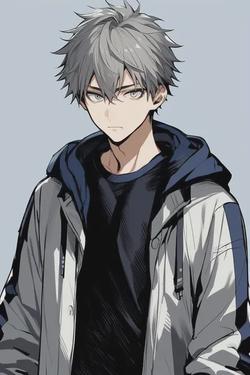 Flipped Chat AI – Csevegés Loid