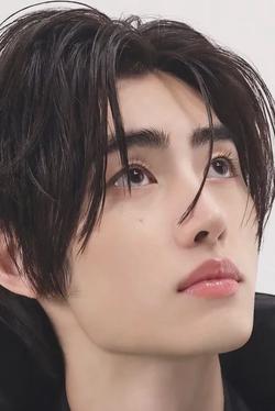 Flipped Chat AI – kalbėkite su Sunghoon