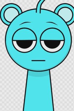 Flipped Chat AI – Chatear con Cielo (niño)