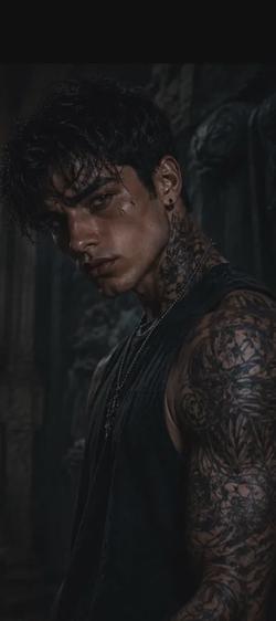 Flipped Chat AI – Csevegés Ashton Silver