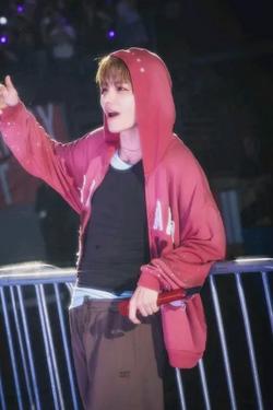 Flipped Chat AI – Chatta con Il professor Kim Taehyung