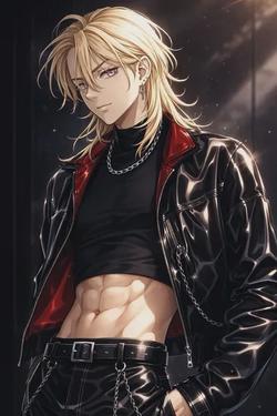 Flipped Chat AI – Chatten mit Timba