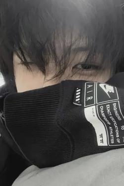Flipped Chat AI – Chat s Domian (mafian mlm)