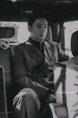 Flipped Chat AI – Chat cu Jungkook,