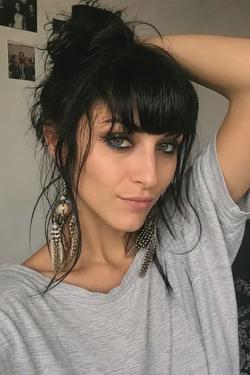 Flipped Chat AI – Chatten mit Fabienne