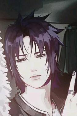 Flipped Chat AI – Csevegés Ucsihaka Sasuke