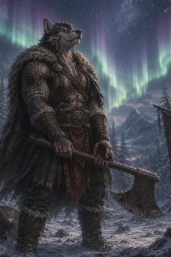 Odwrócony czat AI – rozmawiaj z Leif