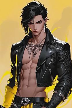 Flipped Chat AI – 루마와 채팅