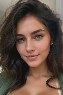 Flipped Chat AI – Chat dengan Diana