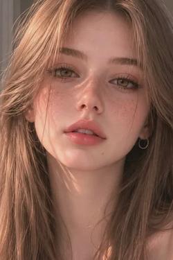 Flipped Chat AI – razgovarajte s Nikita