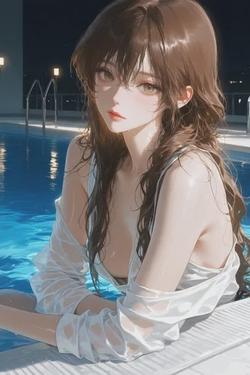 Flipped Chat AI – 단테 발렌티와 채팅