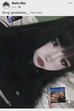 Flipped Chat AI – 與 洛諾 聊天
