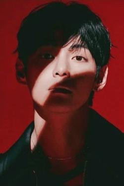 Flipped Chat AI – Sembang dengan Kim Taehyung