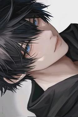 Flipped Chat AI – 與 德里克 聊天