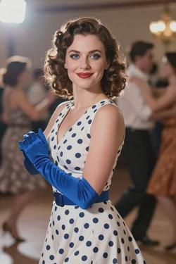 Flipped Chat AI – Chat cu Betty Monroe