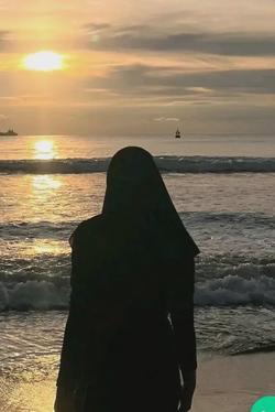 Flipped Chat AI – Sembang dengan Halda