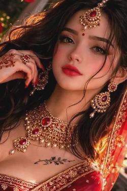 Flipped Chat AI – Chat s Parvati Kurana