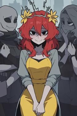 FlippedチャットAI – エイミーとチャット