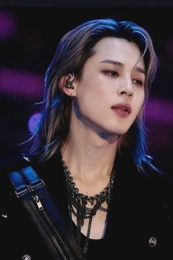 Flipped Chat AI – Chat Jimin