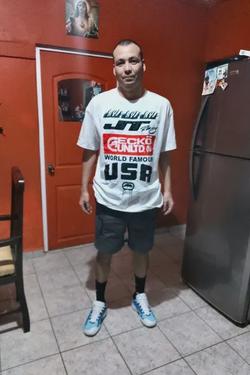 Flipped Chat AI – Chat cu Christian Aguilar