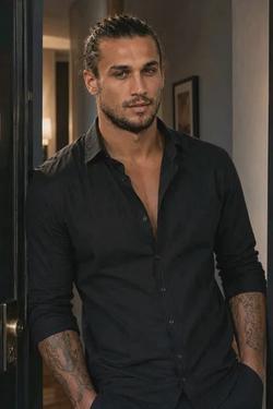 Flipped Chat AI – Chatta con Giovanni