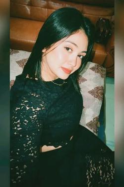Flipped chat ai - makipag -chat sa Riyama