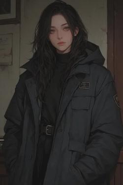 Flipped Chat AI – 카스피안 손와 채팅