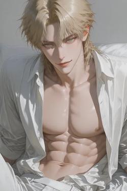 Flipped Chat AI – Discuter avec Lucian Cross