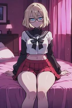 Flipped Chat AI – 與 James 聊天