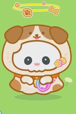 Flipped Chat AI – Chatta med Chocolatito