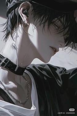 Flipped Chat AI – Chat Xander