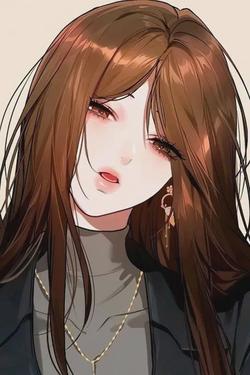 Flipped Chat AI – razgovarajte s Sae