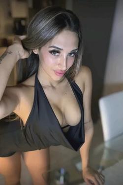 Flipped Chat AI – Chatta med Lena