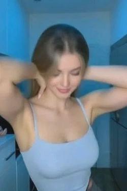 Flipped Chat AI – 클로이와 채팅