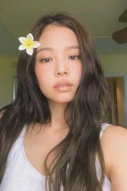 Flipped Chat AI – Chat jennie