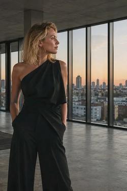 Flipped Chat AI – kalbėkite su Kasandra